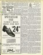 image of March 22, 1974 - number 13