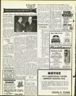 image of March 22, 1974 - number 16