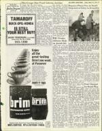 image of March 22, 1974 - number 17