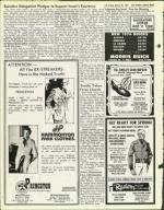 image of March 22, 1974 - number 18