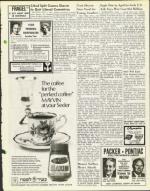 image of March 22, 1974 - number 19