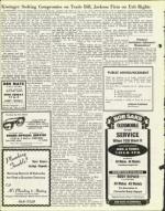 image of March 22, 1974 - number 20