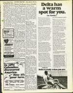 image of March 22, 1974 - number 21