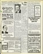 image of March 22, 1974 - number 23