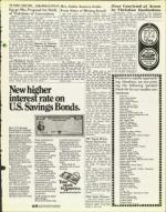 image of March 22, 1974 - number 25