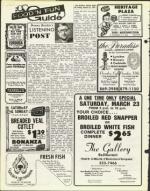 image of March 22, 1974 - number 26