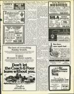 image of March 22, 1974 - number 27