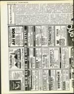 image of March 22, 1974 - number 28