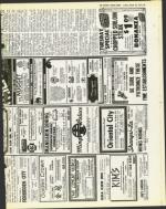 image of March 22, 1974 - number 29