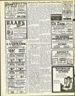 image of March 22, 1974 - number 30