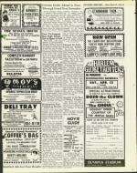 image of March 22, 1974 - number 31