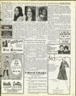 image of March 22, 1974 - number 33