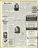 image of March 22, 1974 - number 34