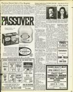 image of March 22, 1974 - number 35