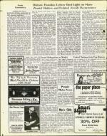 image of March 22, 1974 - number 36