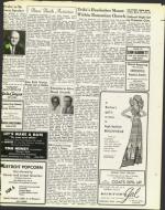 image of March 22, 1974 - number 39