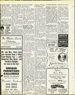 image of March 22, 1974 - number 41