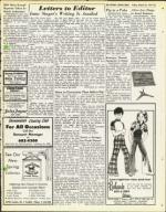 image of March 22, 1974 - number 43