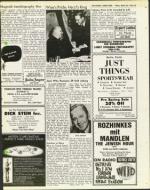 image of March 22, 1974 - number 45