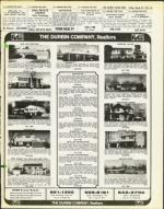 image of March 22, 1974 - number 49