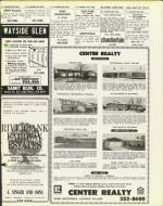 image of March 22, 1974 - number 51