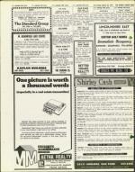 image of March 22, 1974 - number 52