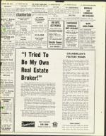 image of March 22, 1974 - number 53