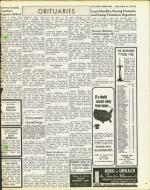 image of March 22, 1974 - number 55