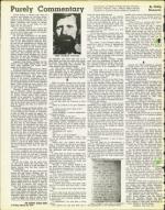 image of March 29, 1974 - number 2