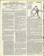 image of March 29, 1974 - number 4