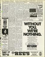 image of March 29, 1974 - number 5