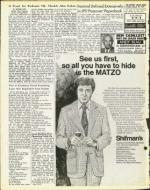 image of March 29, 1974 - number 8