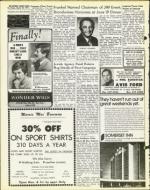 image of March 29, 1974 - number 10