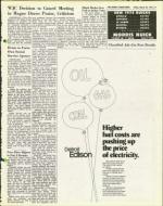 image of March 29, 1974 - number 11