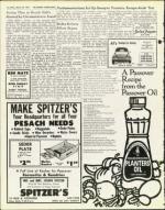image of March 29, 1974 - number 12