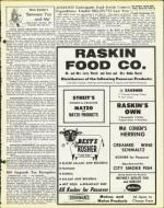 image of March 29, 1974 - number 13