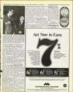 image of March 29, 1974 - number 21