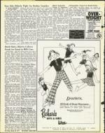 image of March 29, 1974 - number 22