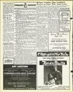 image of March 29, 1974 - number 24