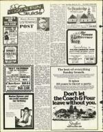 image of March 29, 1974 - number 26