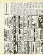 image of March 29, 1974 - number 28