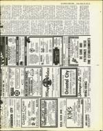 image of March 29, 1974 - number 29