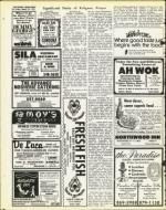 image of March 29, 1974 - number 30