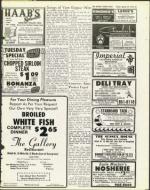 image of March 29, 1974 - number 31