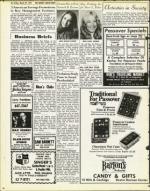 image of March 29, 1974 - number 34