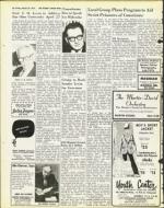 image of March 29, 1974 - number 36