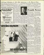 image of March 29, 1974 - number 37