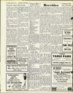 image of March 29, 1974 - number 38