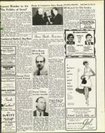 image of March 29, 1974 - number 39