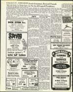 image of March 29, 1974 - number 40